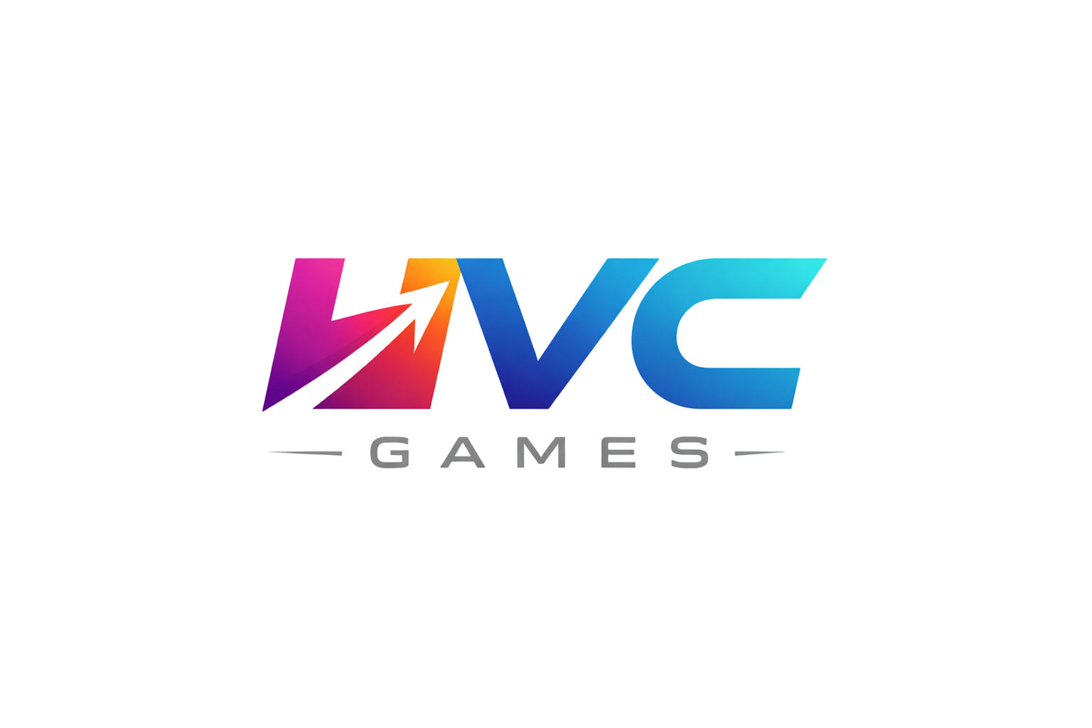 HVC Games