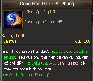 Phi Phụng