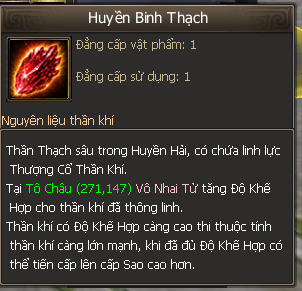 Tăng Độ Khế Hợp