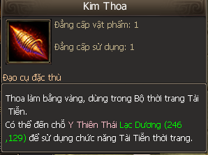 Nguyên liệu cắt sửa Thời Trang