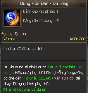 Du Long
